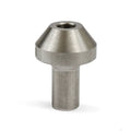 LTS OIL RESTRICTOR FLARE JET .055 ORIFIC
