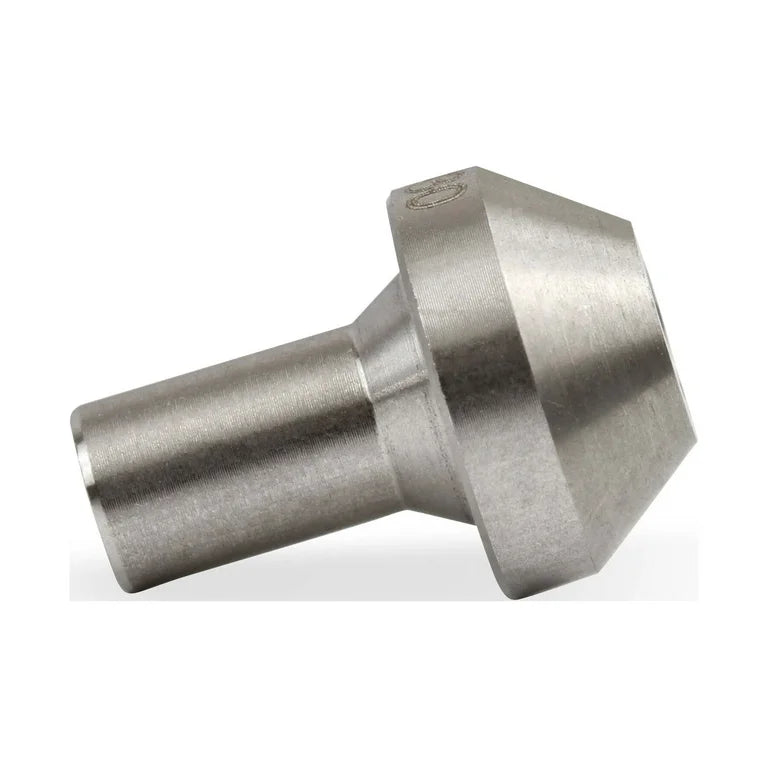 LTS OIL RESTRICTOR FLARE JET .055 ORIFIC