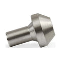 LTS OIL RESTRICTOR FLARE JET .055 ORIFIC