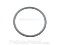 Exhaust Pipe Seal - 41-73067-30