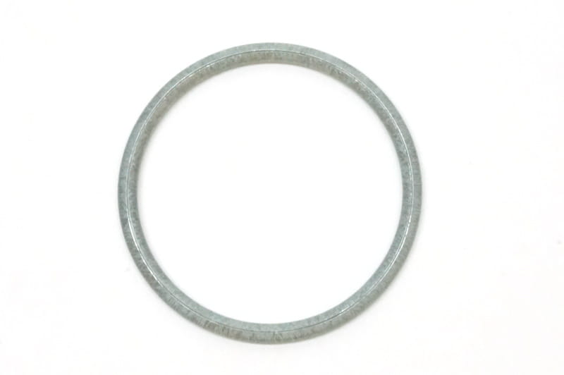 Exhaust Pipe Seal - 41-73067-30