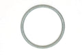 Exhaust Pipe Seal - 41-73067-30