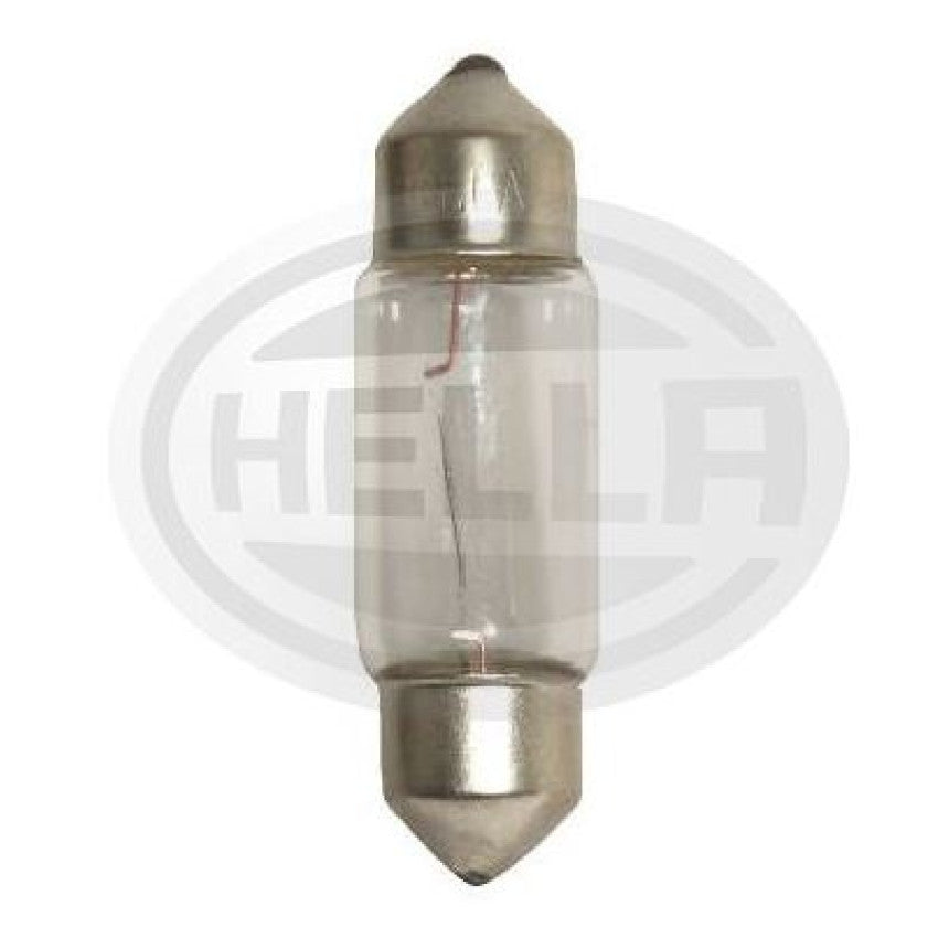 BULB 6461 12V 10W SV8.5-8