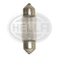 BULB 6461 12V 10W SV8.5-8
