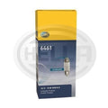 BULB 6461 12V 10W SV8.5-8