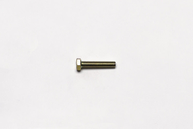 Wilwood BOLTM8-1.25x40mm LGHHCS8.8