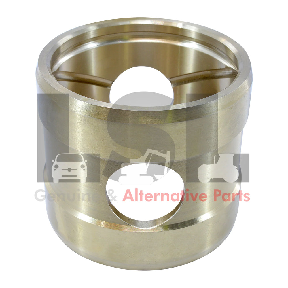 NICKSON INDUSTRIES auto part