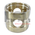NICKSON INDUSTRIES auto part