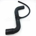 NICKSON INDUSTRIES auto part