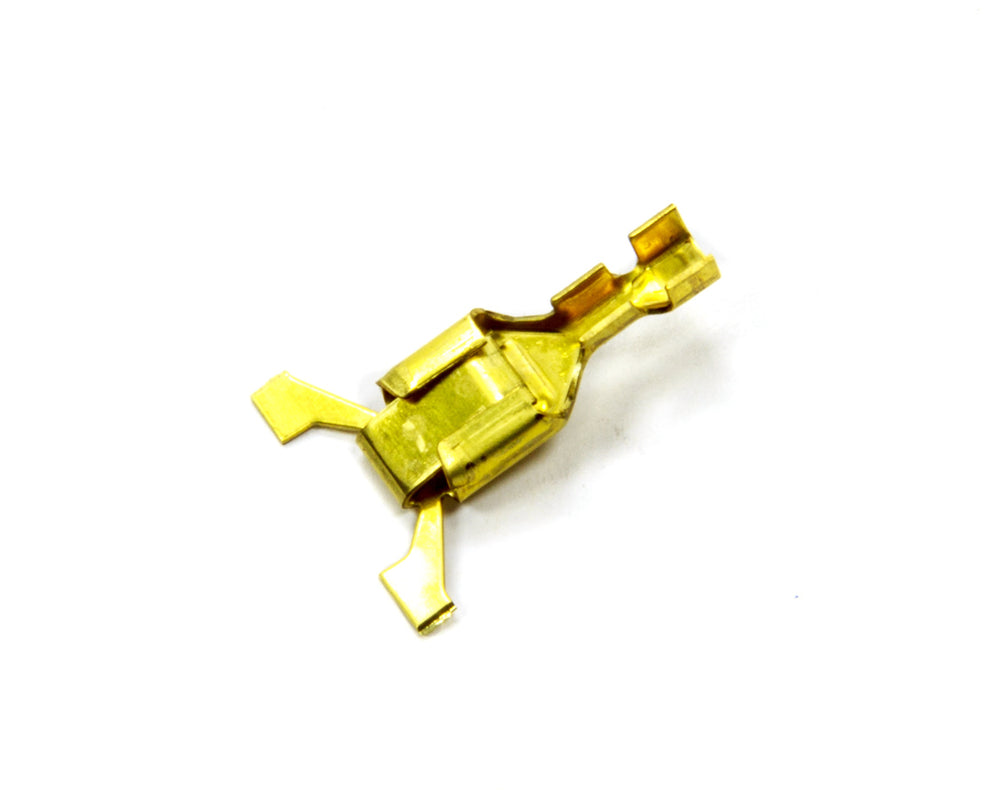MSD auto part