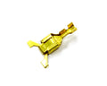 MSD auto part