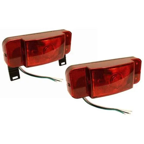BLACK BASE FOR RVSTLB0061
