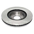 LUG-OE BLG M17-M14 1.5