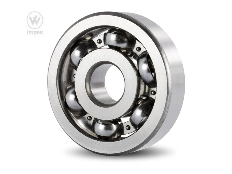 BARKER auto part