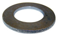 7/8 Inch Hub or Bellcrank Washer for Jeep 76-86 CJs w/ AMC 20 Rear Axle, 66-71 C101 Crown Automotive