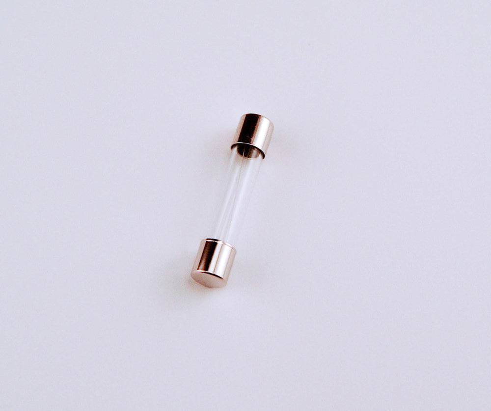 FUSE - AGC