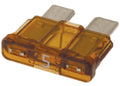 GM Performance auto part