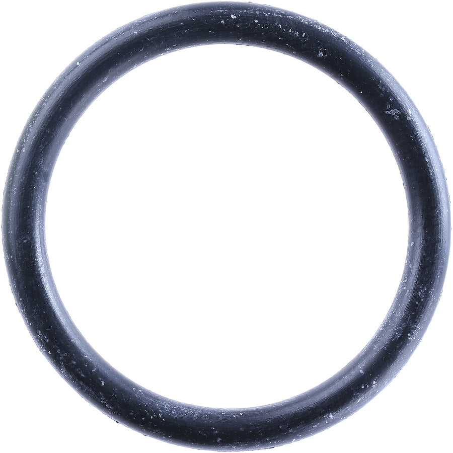Multi-Purpose O-Ring - 41-10447-00