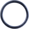 Multi-Purpose O-Ring - 41-10447-00
