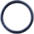 Multi-Purpose O-Ring - 41-10447-00