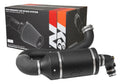 REVOLUTION auto part