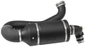 LUG-OE BLG 13/16-7/16
