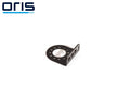 REVOLUTION auto part