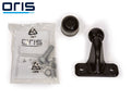 REVOLUTION auto part