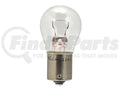 BULB 24V 18W BA15S S8