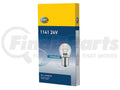 BULB 24V 18W BA15S S8
