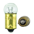 BULB 265 24V 2W BA9S G3.5