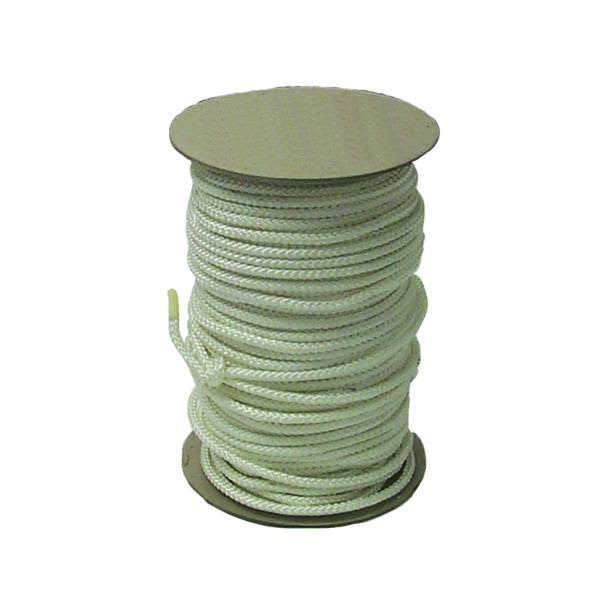SIERRAMARINE auto part