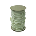 SIERRAMARINE auto part