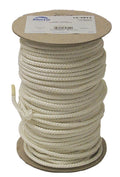 STARTER ROPE 3/16 X 200'