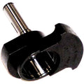 3M PART
