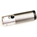 3M PART