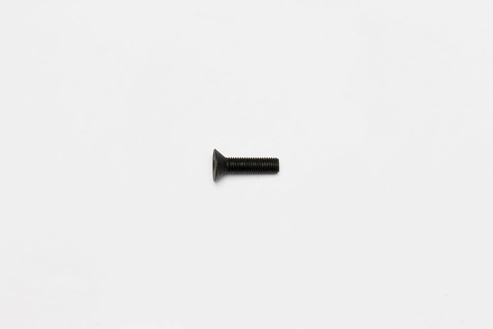 Wilwood BOLT5/16-24x1.25 LGFHCSALLOY