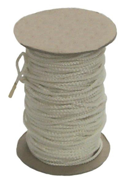 STARTER ROPE 1/8 X 200'