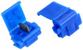 3M PART