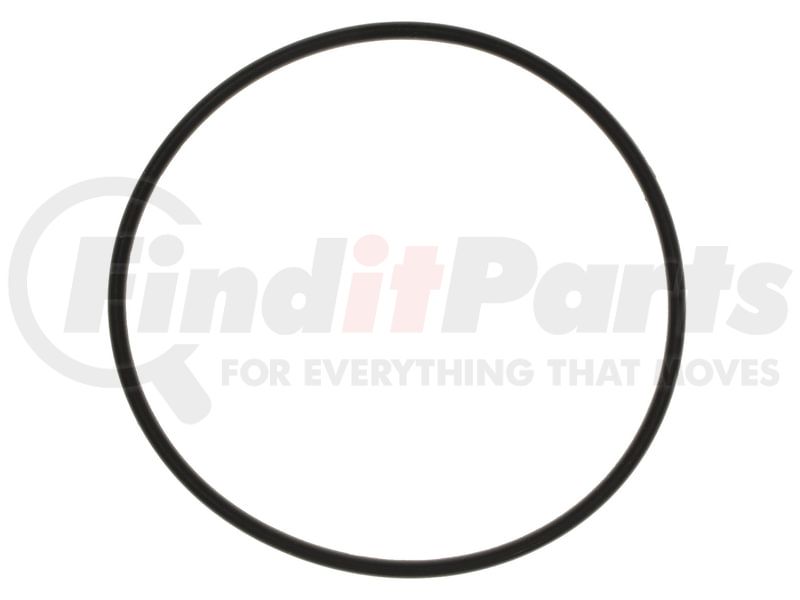 4 X 4 1 4 X 1 8(inOin Ring)