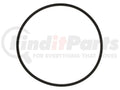 4 X 4 1 4 X 1 8(inOin Ring)