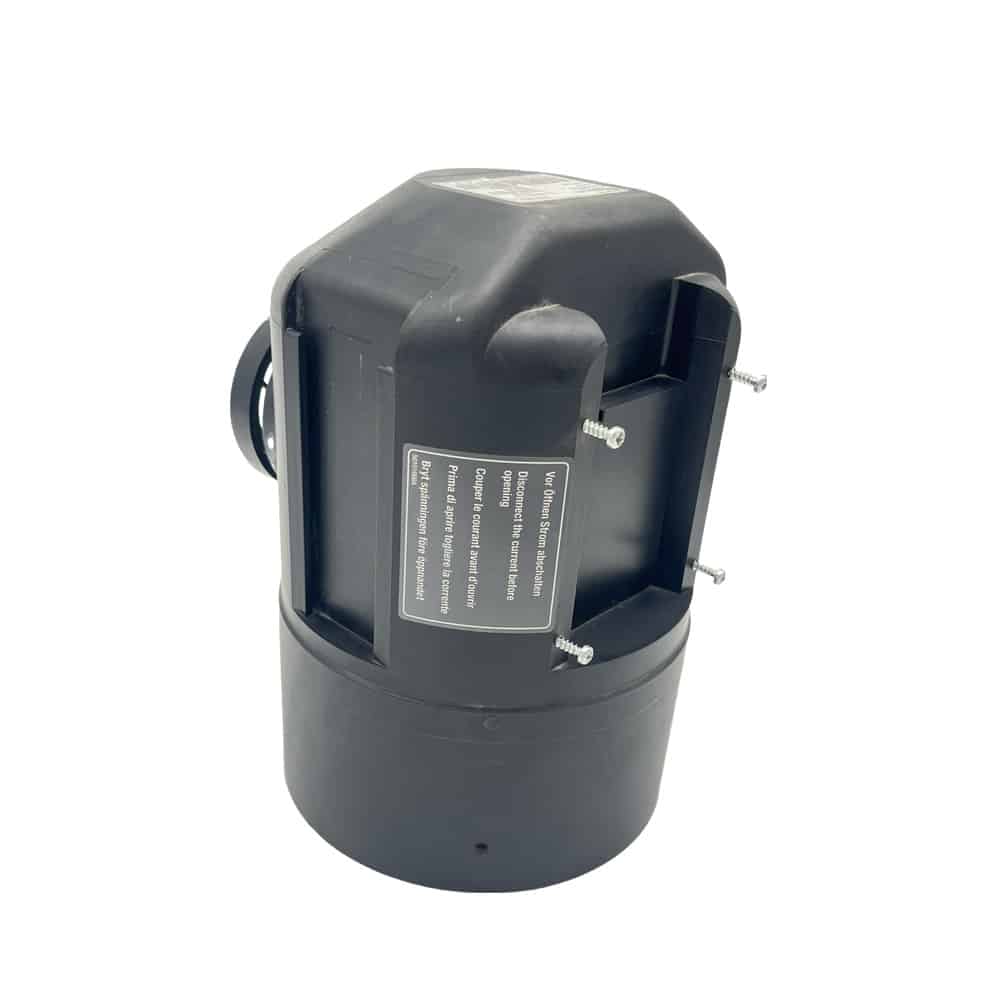 AQUA HOT auto part