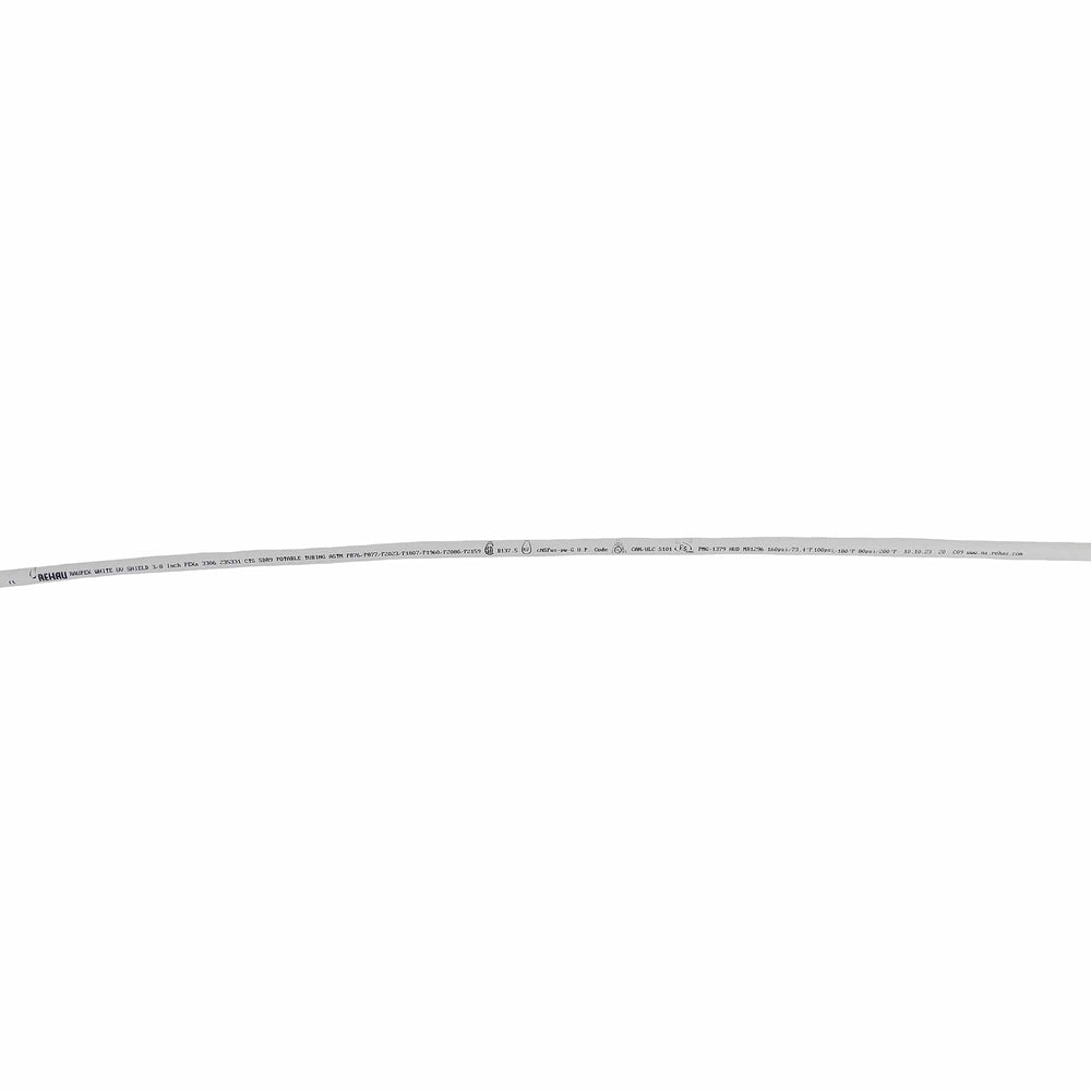 ELKHART SUPP auto part