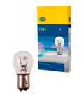 BULB 7537 24V 21/5W BAY15D S8