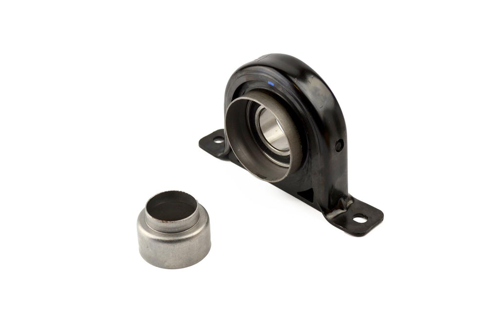 SUBURBAN MFG auto part