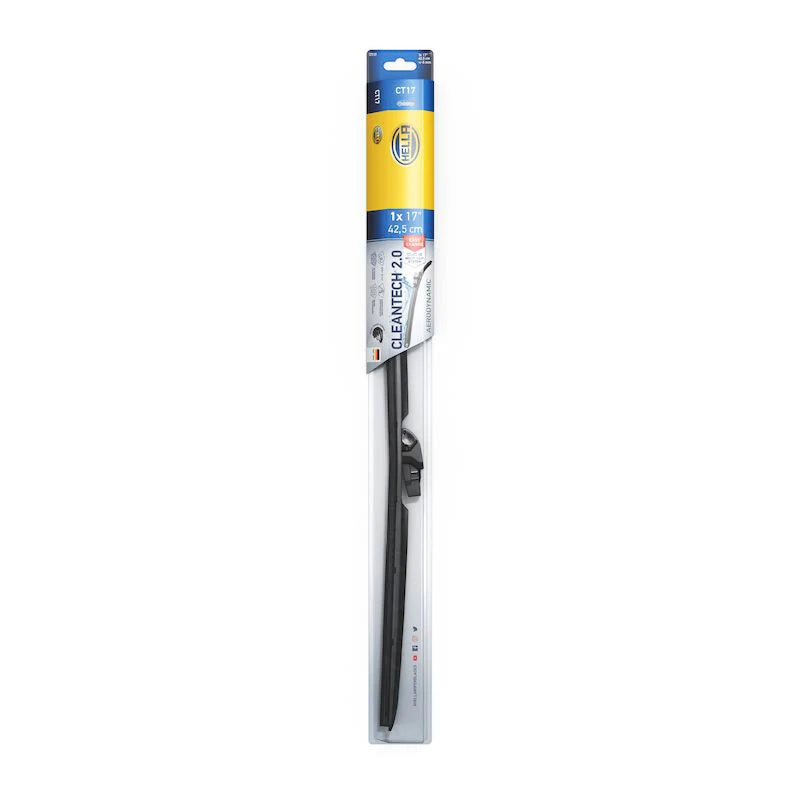 BULB 24V 1.8W W2.1X4.9D T