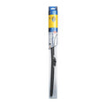 BULB 24V 1.8W W2.1X4.9D T