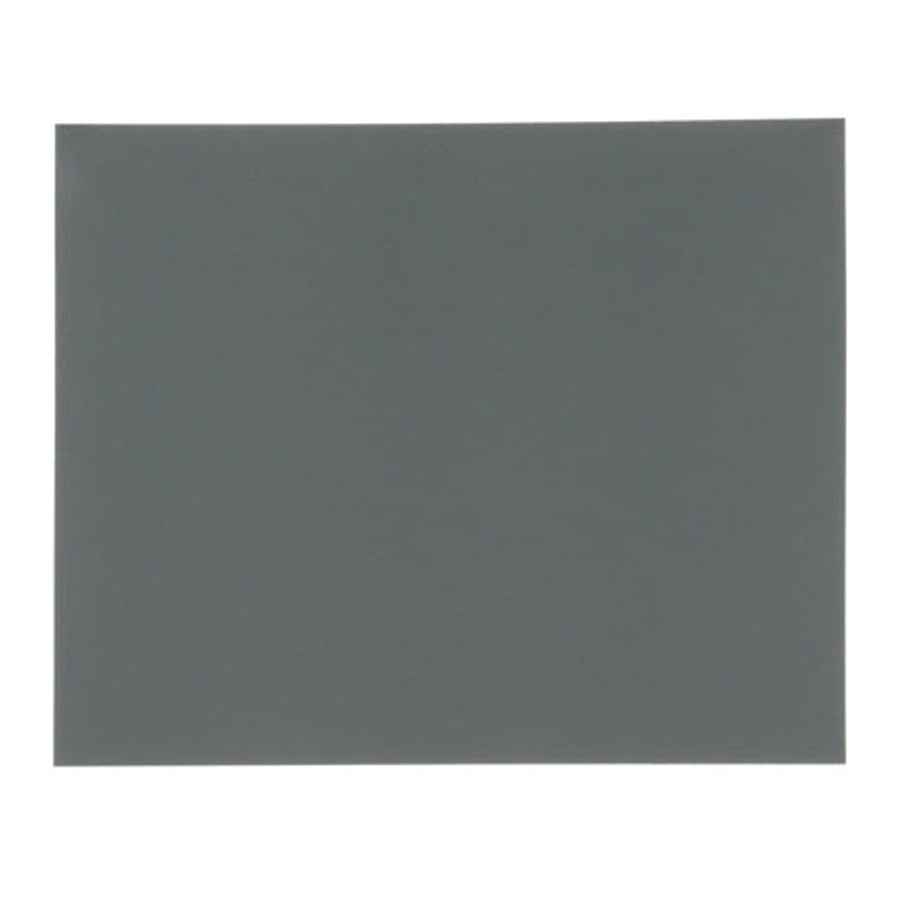 3M WETORDRY ABRASIVE SHEET 431Q