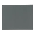3M WETORDRY ABRASIVE SHEET 431Q