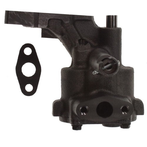 VENTED EXPANSION PLUGS 50 PA